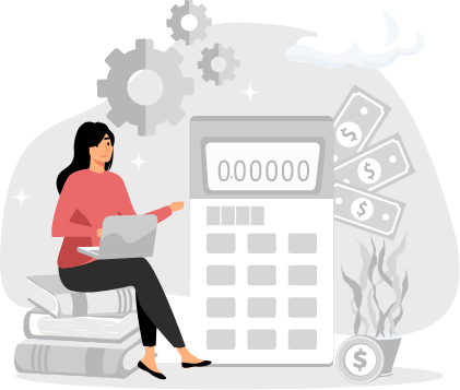 京都北山の税理士事務所まどかイメージ